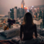 thesuperiorsociety-blog
