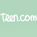 teendotcom avatar