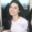 rosalindsutton