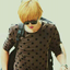 yongkyo-blog