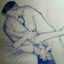 mauroj10