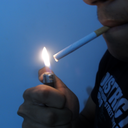 https://69.media.tumblr.com/avatar_660ba9065867_512.png