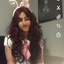 jill729