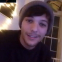 louloudaddy (◕‿◕✿)