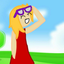 sunnysmileface