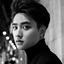 kyungsoosperkylips