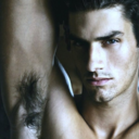 xxx tumblr