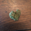 lighter420