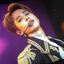 godlike-jimin-blog