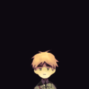 Making Doujinshi: A Masterpost