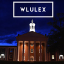 wluLex