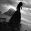 lady-fallen-angel