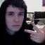 queer6emo6phan6stuff-blog