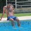 brunosales44