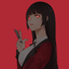 userisstillfound