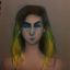 malevelin