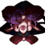 oftickingclocksandnocturnes