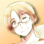 aph-canada