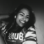 simpleisbeaultiful