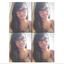 mygoodashelldiarywebsite-blog