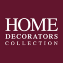 homedecoratorscollection avatar