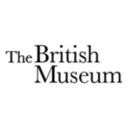 britishmuseum:  Together with the histories