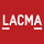 lacma