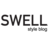 Swell.com Style and Fashion Blog