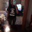thequeenstyles-blog