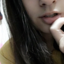 thelainelane