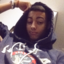 gmendes15-blog
