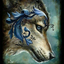rubyangelwolf