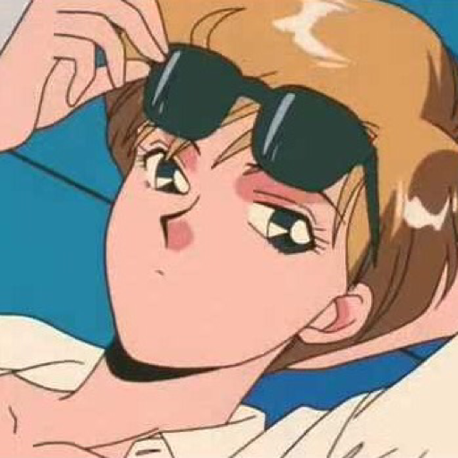 crrocs:  Loser at school super extreme blogger by night  