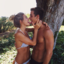 184milhasforyou