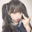 chibiinu2