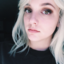 moderndaylady-blog