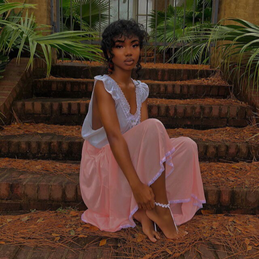 dvnielia:If you support Donald Trump, believe racism isn’t alive in America and that cultural appropriation isn’t real… unfollow me, block me, forget that my blog exist.
