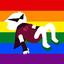 zangothedino-blog-blog
