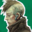 nerdbasealpha-blog
