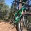 bikejockey