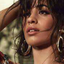 camilizerchrissy-blog
