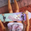 melybeyby-blog