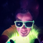 djfigzz
