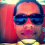 manujay