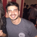  CARALHO  KKKKKKKKKKKKKKKKKKKKKKKKK ISSO ACONTECEU MESMO ?  MORRENDO KKKKKKKKKKKKKKKKKKKKKKKKKKKKKKKKKKKKKKKKKKKKKKK