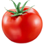 adepressedtomato-blog