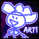 jammerleeart avatar