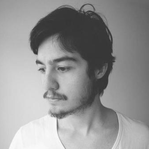 Confessa, você se sente mais tranqüilo quando um amigo seu tira nota baixa também.