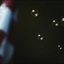 forevrblowingbubbles
