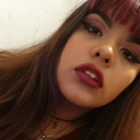 A mi siempre me tocan esa clase de amores, esos que solo pueden quedarse en mi corazón, y no en mi vida.